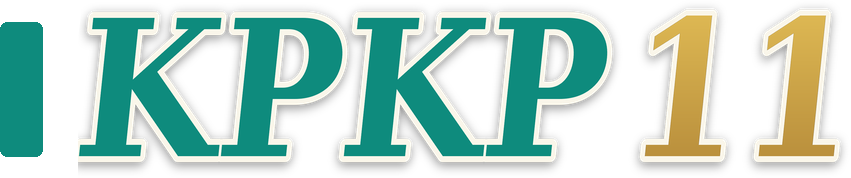 kpkp11